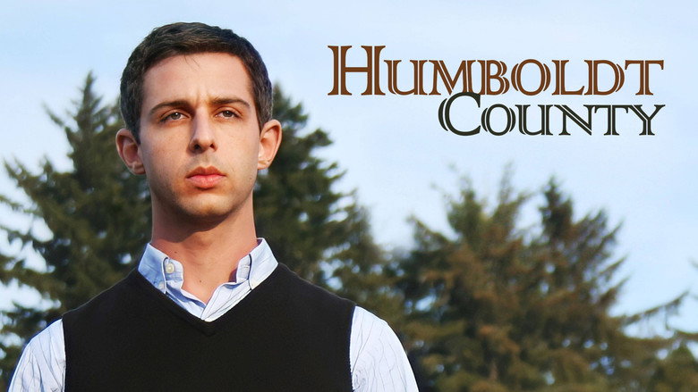 кадр из фильма Humboldt County