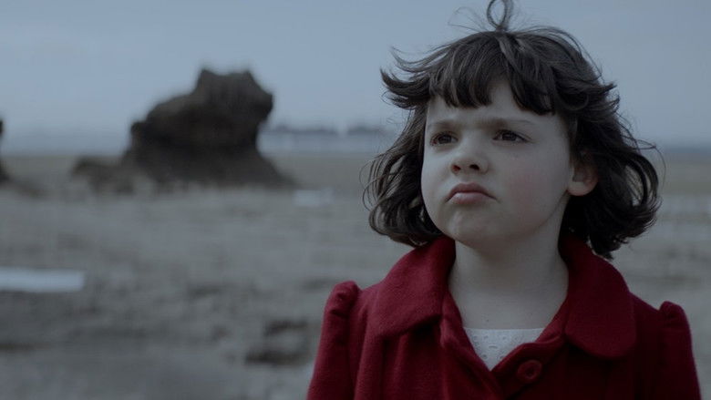 кадр из фильма Lost Soul