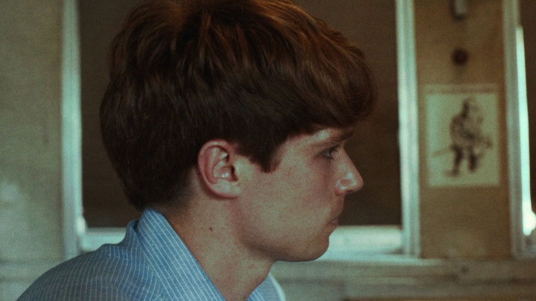 кадр из фильма Моффи