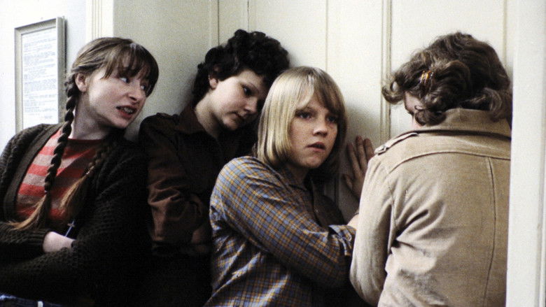 кадр из фильма Housata