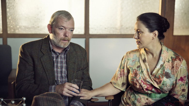 кадр из фильма Gud taler ud