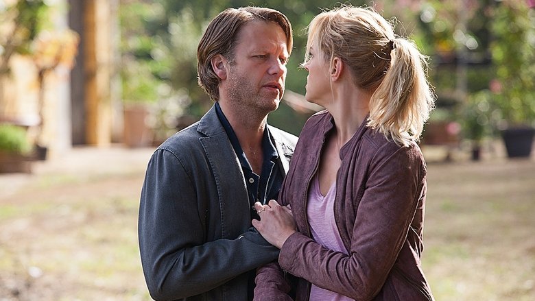 кадр из фильма Наваждение