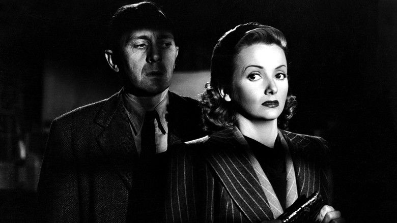 Человек-леопард