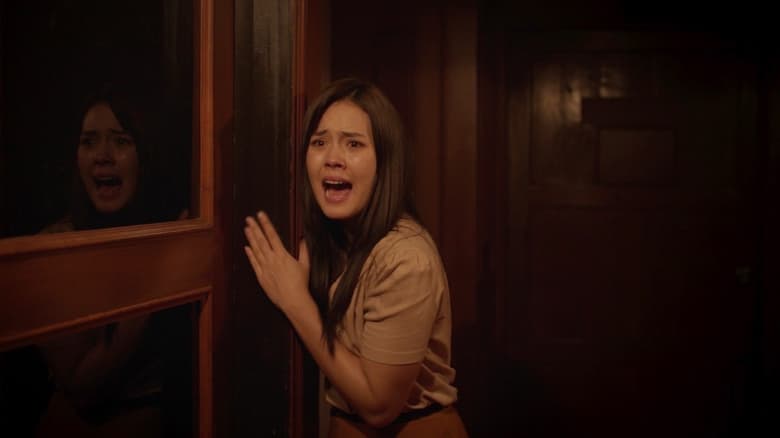 Первая ведьма. Новые души