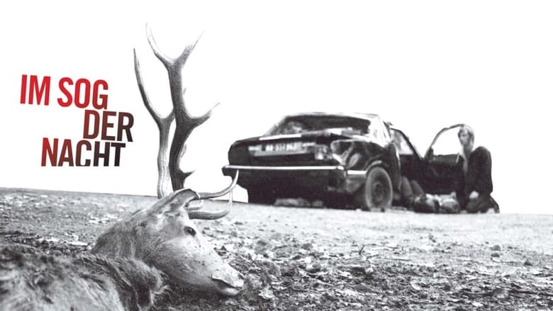 кадр из фильма Im Sog der Nacht