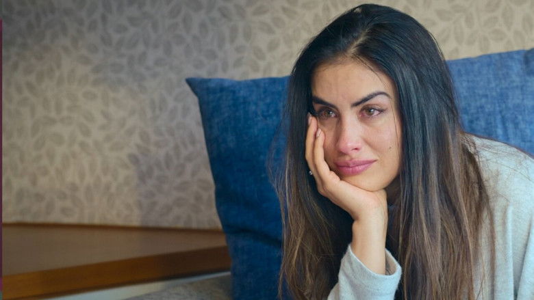 кадр из фильма No me echen ese muerto