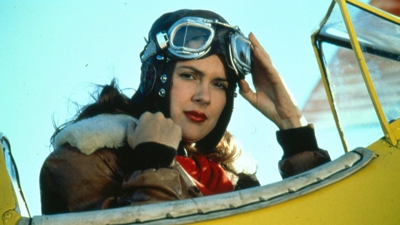 кадр из фильма African Express