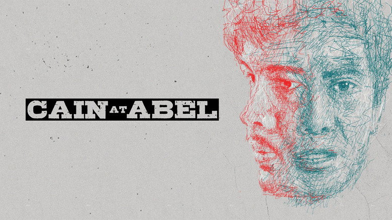 кадр из фильма Cain at Abel