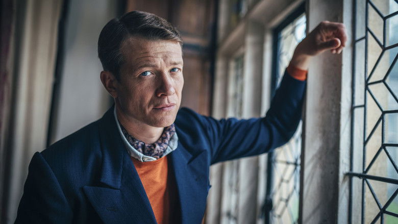 кадр из фильма Peril on the Night Train