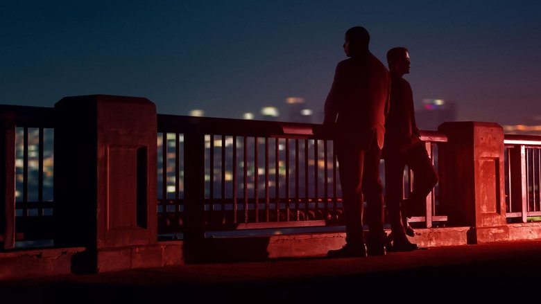 кадр из фильма Дьявол в деталях