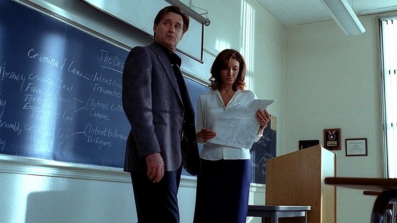 Сын нобелевского лауреата