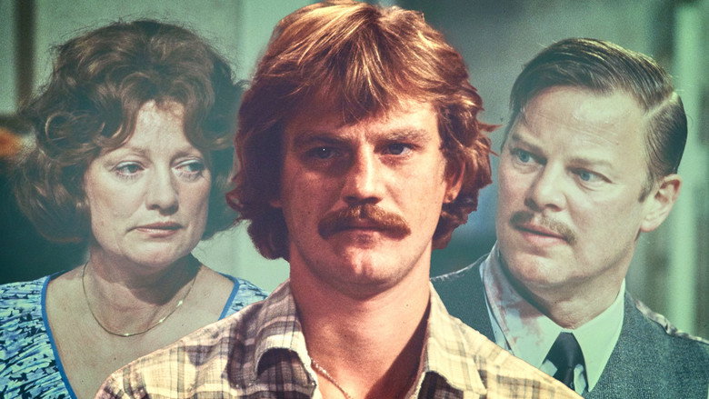 кадр из фильма Polledreng kommer hjem