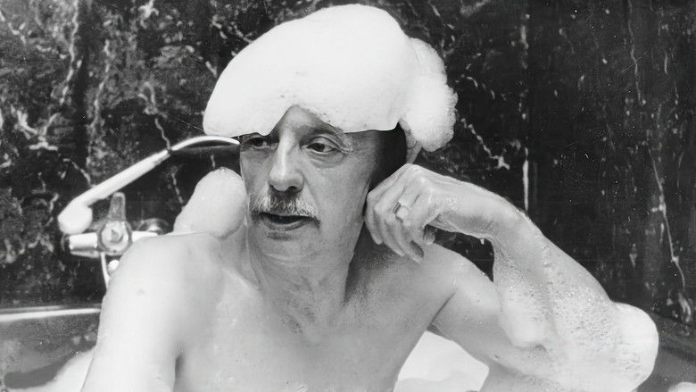 кадр из фильма Co lubią tygrysy