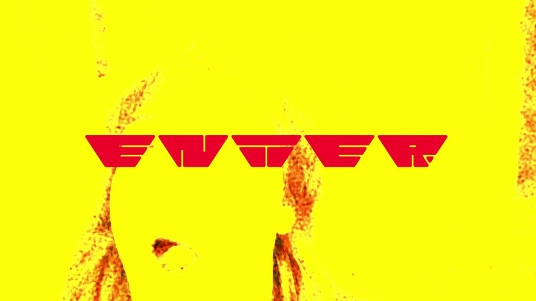 кадр из фильма AU PLUS PROFOND DE SOI