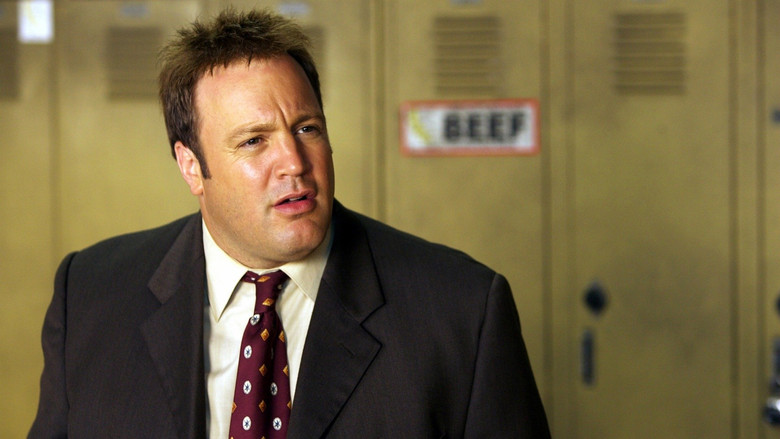 кадр из фильма Жаренные