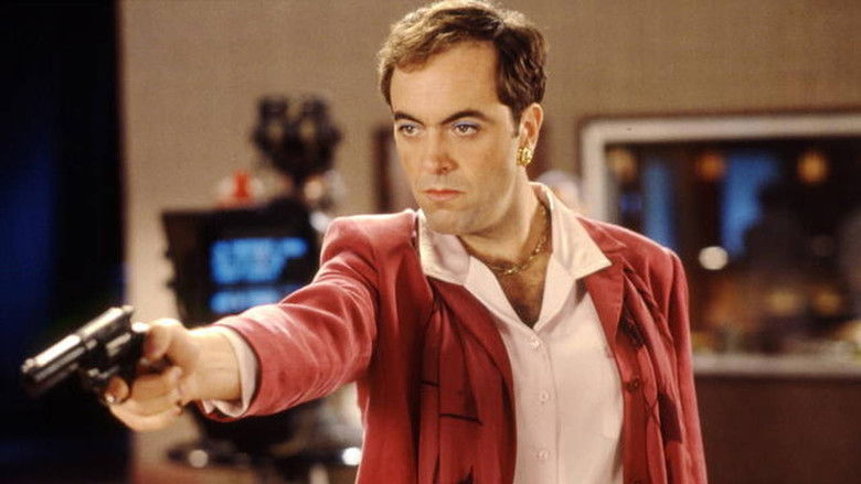 История о Гарри