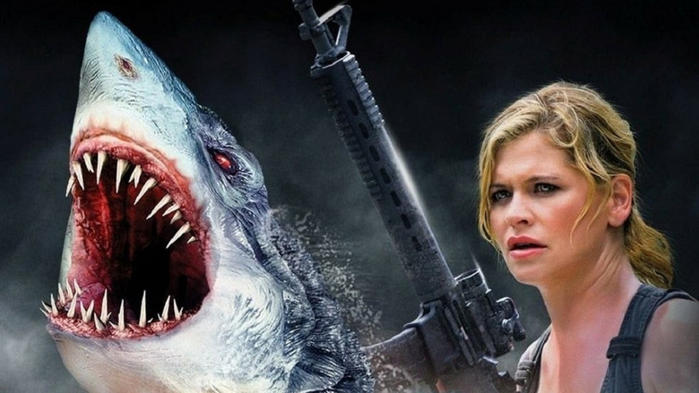 кадр из фильма Идеальный убийца