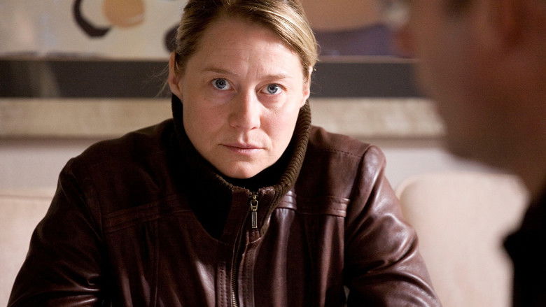 кадр из фильма Lille soldat