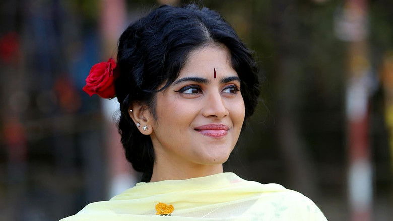 кадр из фильма வடக்குப்பட்டி ராமசாமி