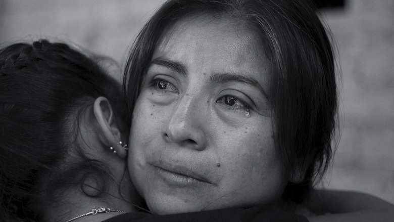 кадр из фильма La reserva