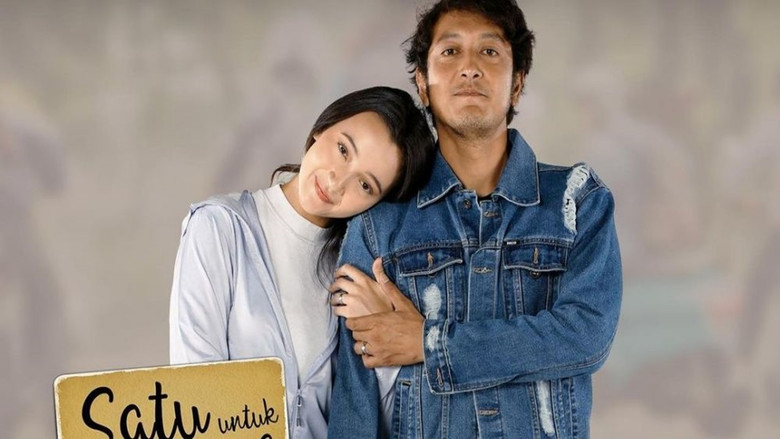 кадр из фильма Вместе навсегда