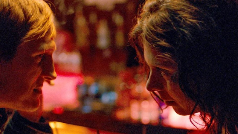 кадр из фильма Marija