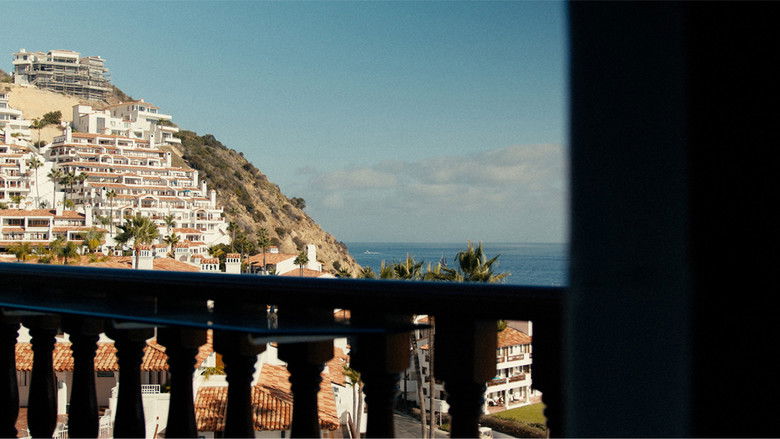 кадр из фильма Currents