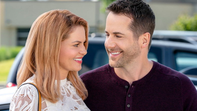 кадр из фильма Расследования Авроры Тигарден: Смертельное воссоединение