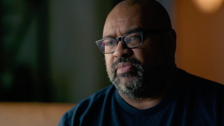 кадр из фильма Con Mum