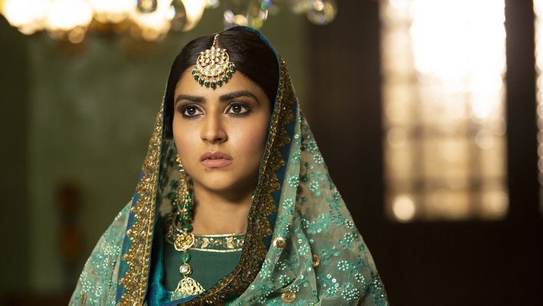 кадр из фильма Notebook