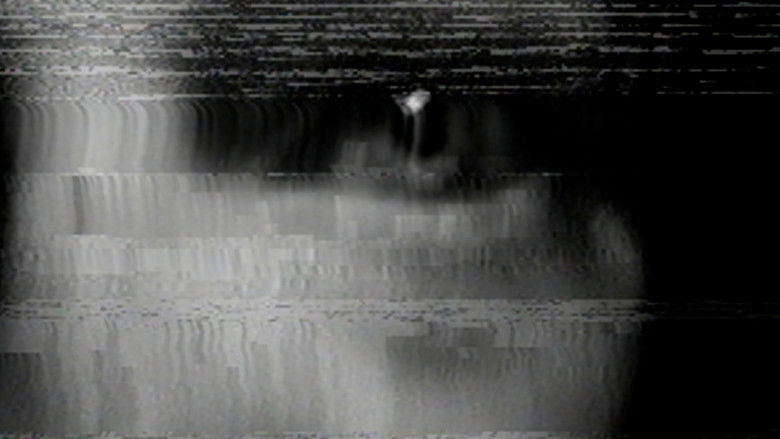 кадр из фильма La falla