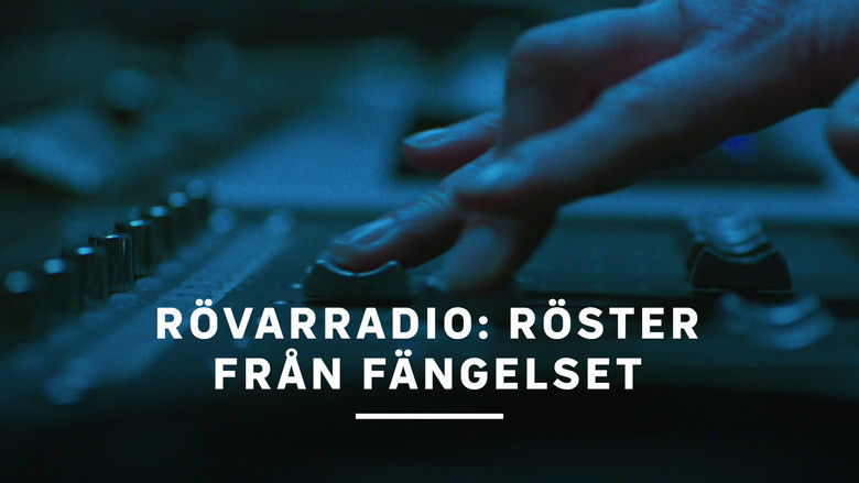 кадр из фильма Mina og røverne