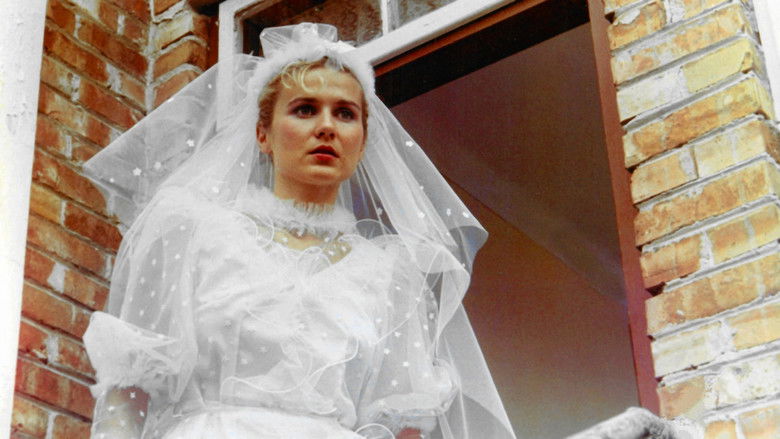 кадр из фильма Kogel-mogel