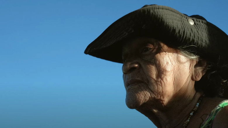 кадр из фильма Como Matar um Rio