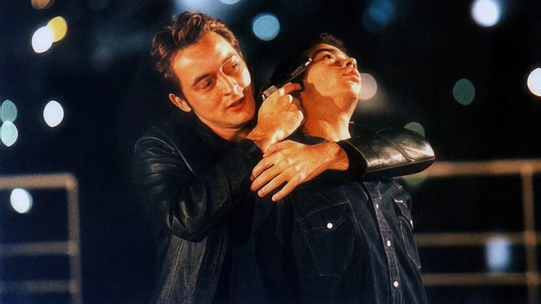 кадр из фильма Jogo da Glória