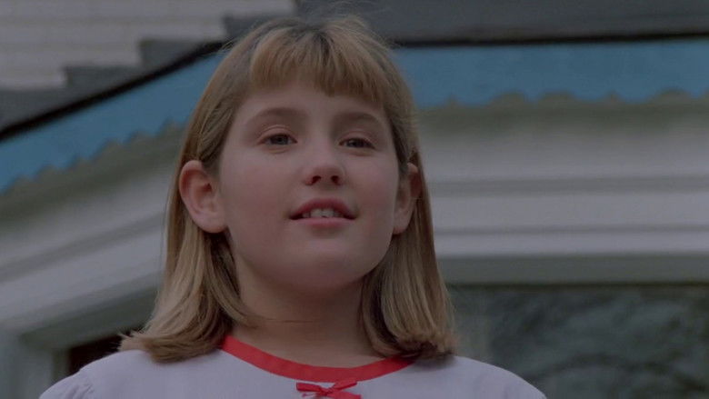 кадр из фильма Tinamer