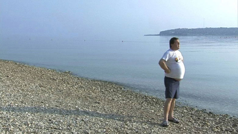 кадр из фильма Kanegra