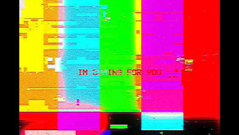 кадр из фильма Hello.mp4