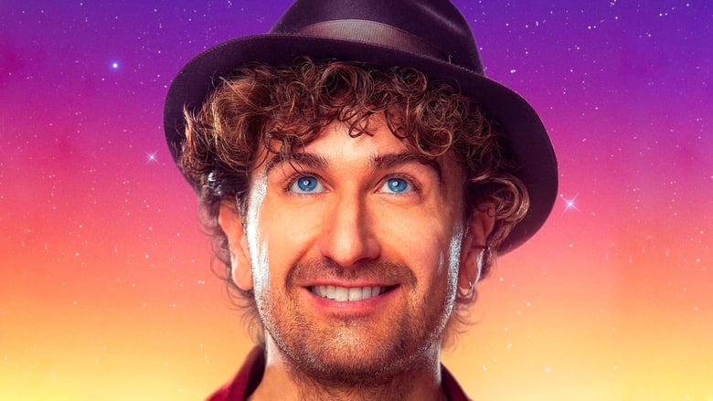 кадр из фильма Il giorno più bello del mondo