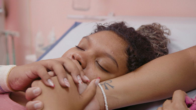 кадр из фильма Wise Women