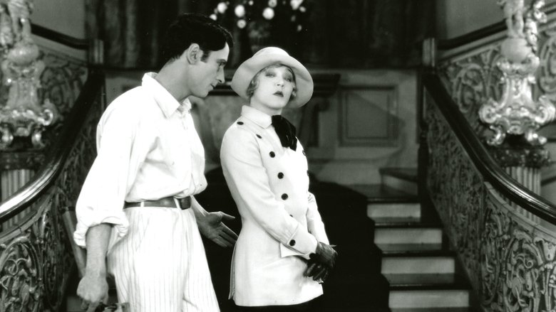 кадр из фильма Altars of Desire