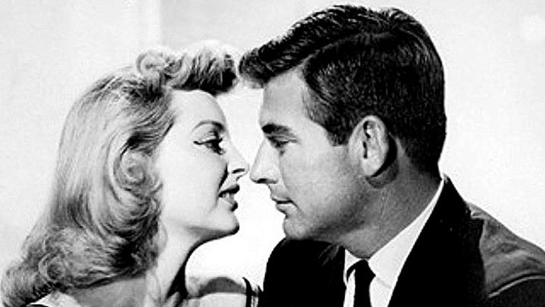 кадр из фильма Crime Against Joe