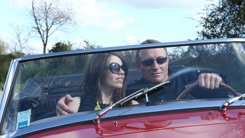 кадр из фильма Le Parfum de Manon