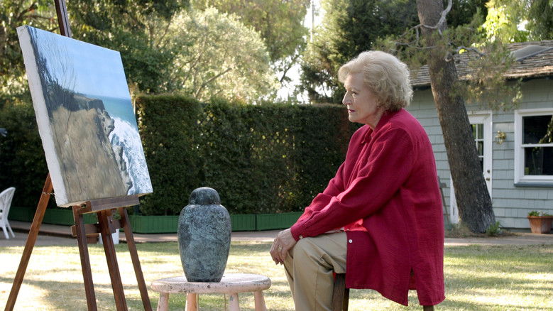 кадр из фильма Annie's Point