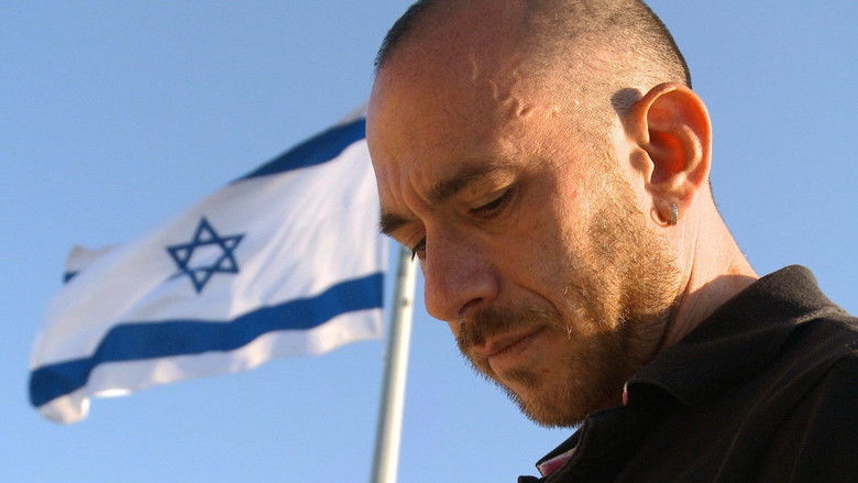 кадр из фильма Who's Gonna Love Me Now?