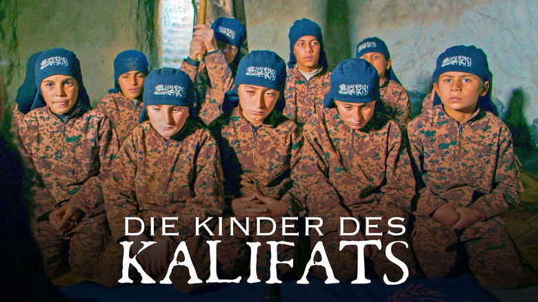 кадр из фильма Об отцах и сыновьях