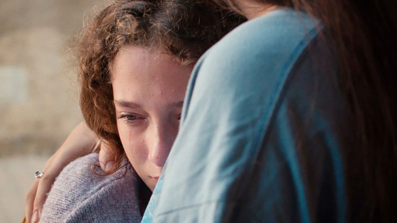 кадр из фильма Un sol radiant