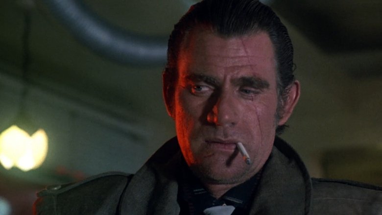 кадр из фильма Трансеры