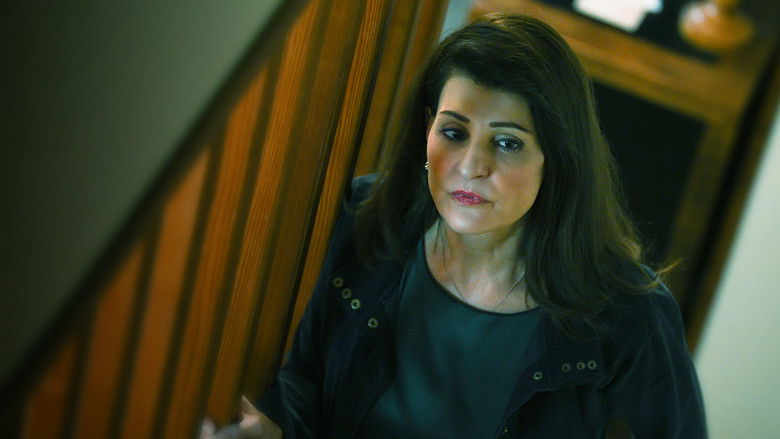 кадр из фильма Ядовитая любовь: История Стейси Кастор