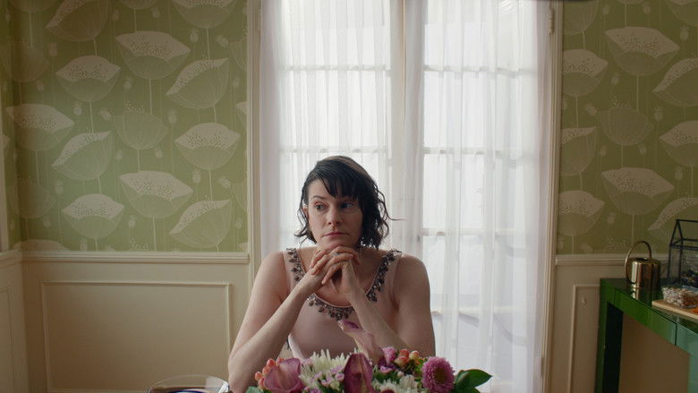 кадр из фильма Love, Danielle